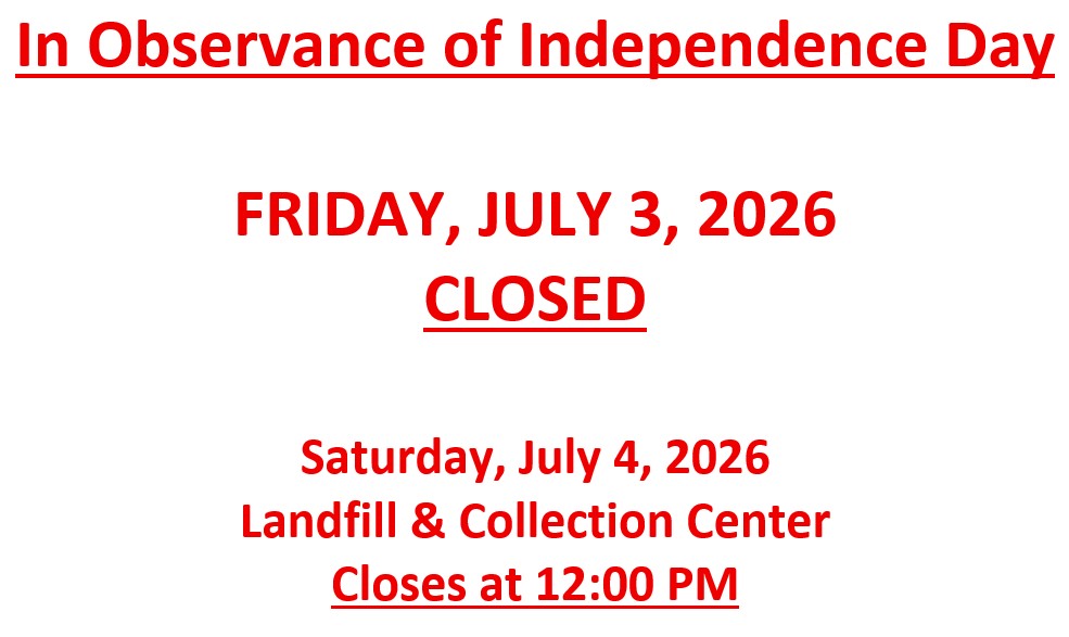 July 4 2026