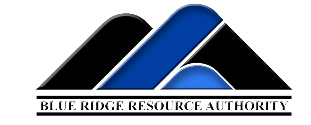 brra logo large